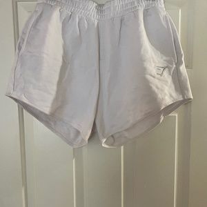Gymshark Training Sweat shorts